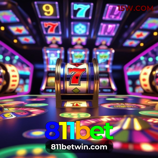 811bet | +1000 Slots Online, PG Slots e Melhores Jogos de Crash