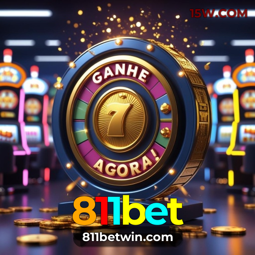 811bet