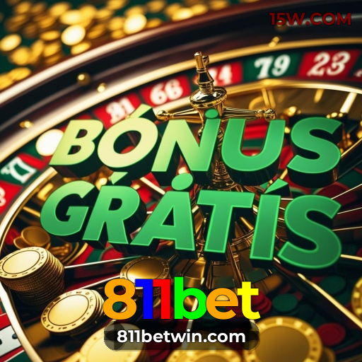 811bet que Pagam via PIX: Bônus com Saque Imediato em 2026