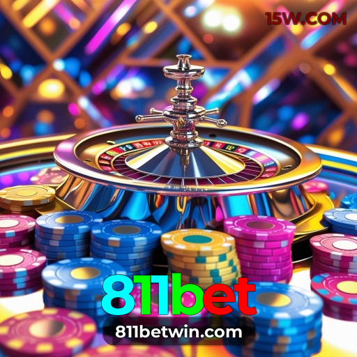 811bet