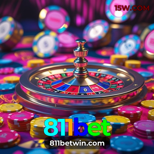 811bet