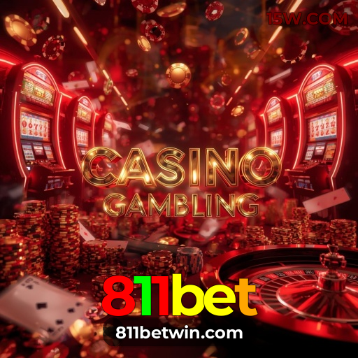 811bet