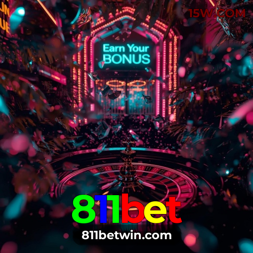811bet Games - ☀️ Plataforma de Cassino Online - 811bet