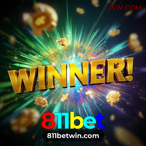 811bet Games - ☀️ Plataforma de Cassino Online - 811bet