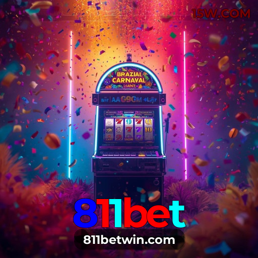 811bet Plataforma que Paga de Verdade: Teste o Saque Agora mesmo