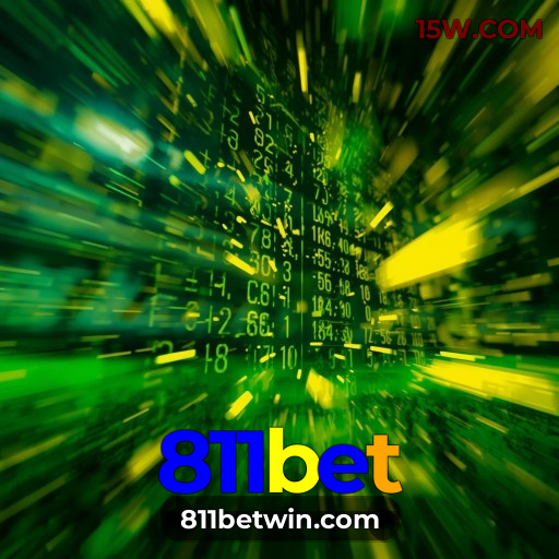 811bet