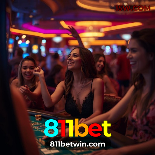811bet