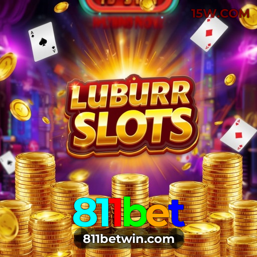 811bet