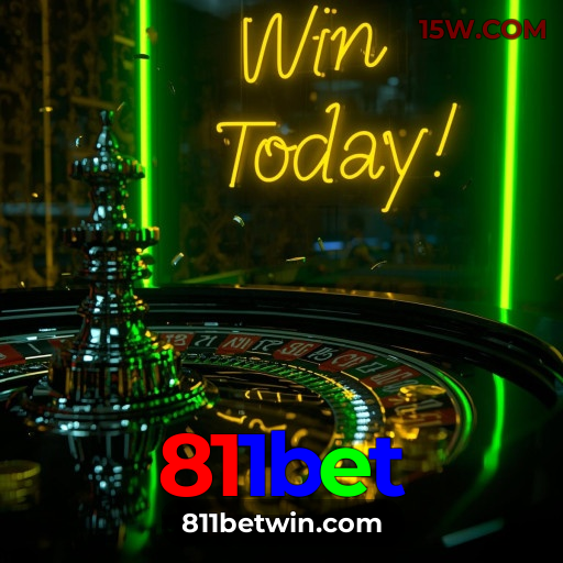 811bet | Login Rápido e Seguro com Identidade Digital Verificada