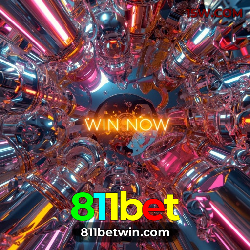 811bet Games - ☀️ Plataforma de Cassino Online - 811bet