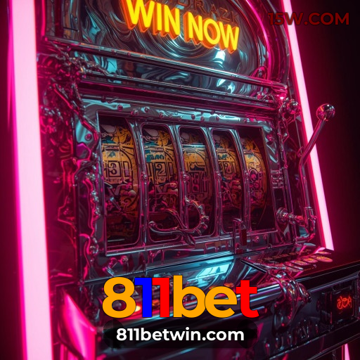 811bet