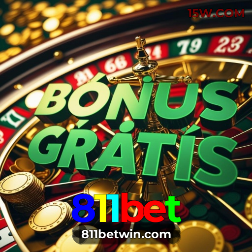 811bet