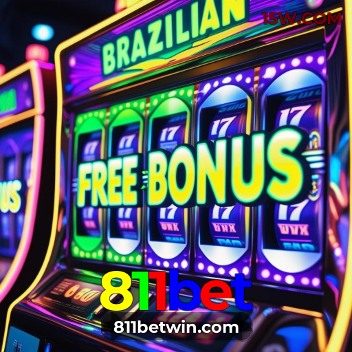 811bet Brasil | Jogue Crash Online com Emoção e Grandes Ganhos