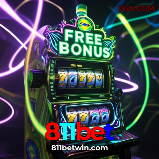 Login 811bet | Acesse sua Conta e Ganhe Bônus