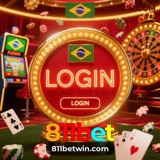811bet: Onde Jogar Fortune Tiger, Rabbit e Ox com Segurança