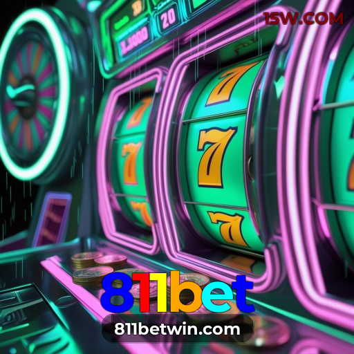 Como Retirar Seus Lucros de Apostas na 811bet Instantaneamente