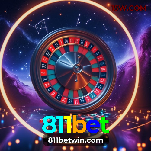811bet