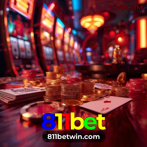 811bet