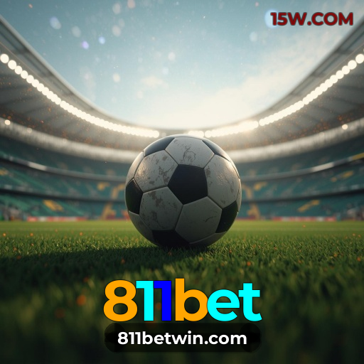 811bet: Promoções Reais para Jogadores Online