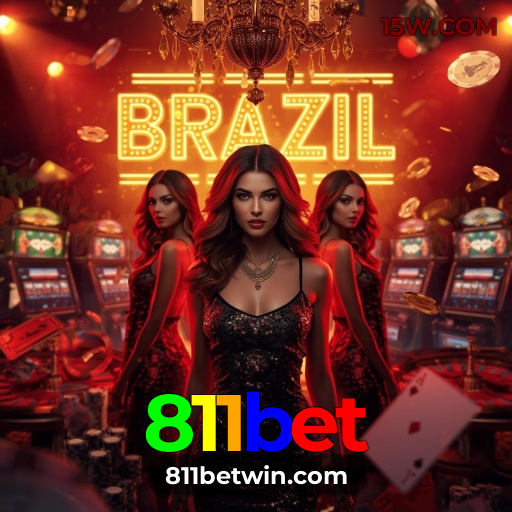 811bet.com - PLATAFORMA OFICIAL - 🎖️ - 811bet cassino slots jogos