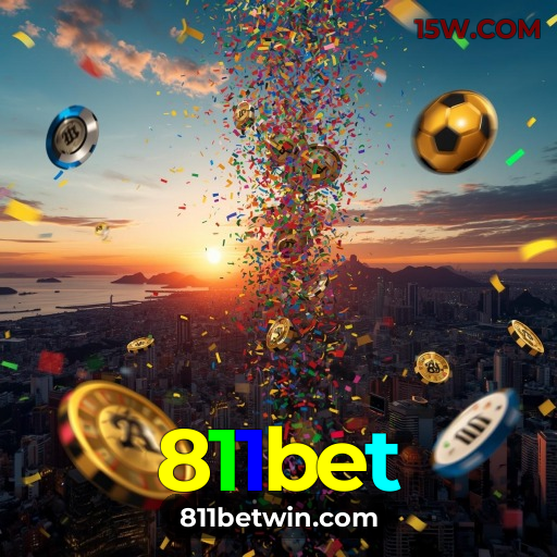 811bet