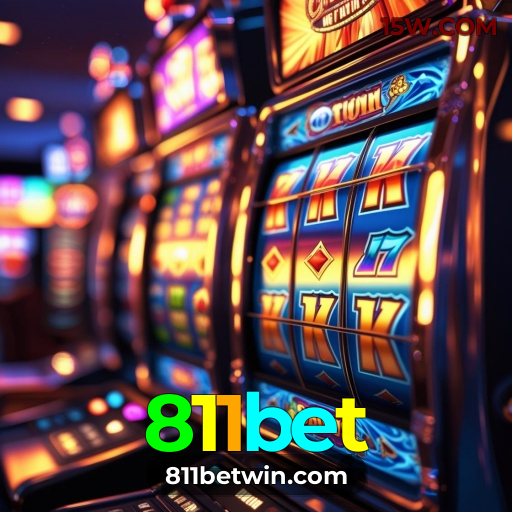 811bet.com - Melhores Jogos de Cassino e Apostas Online no Brasil - 811bet