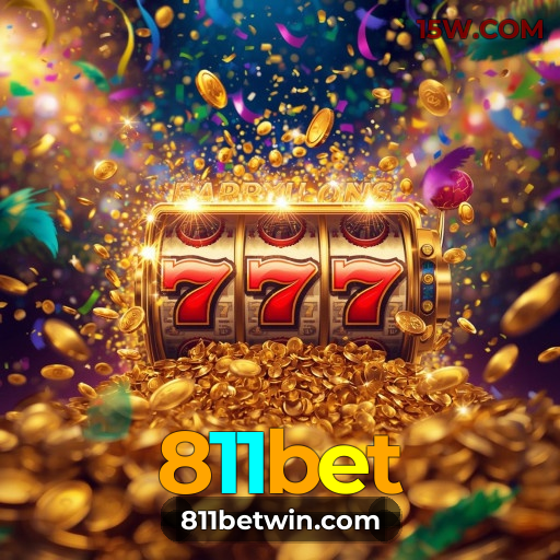 811bet