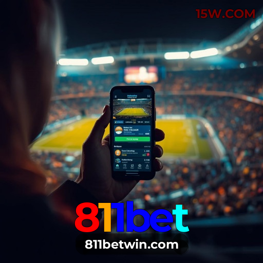 811bet