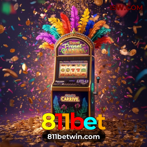 811bet.com - PLATAFORMA OFICIAL - 🎖️ - 811bet cassino slots jogos