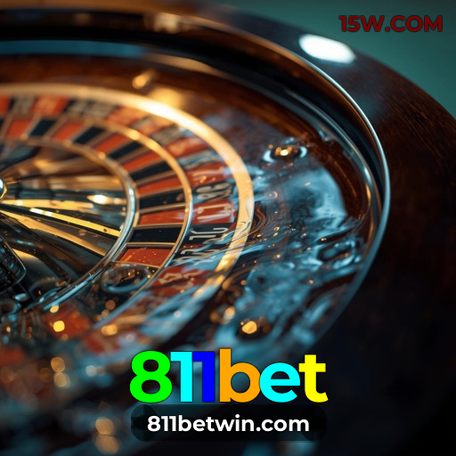811bet