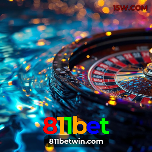 Cassino ao vivo 811bet - A Melhor Casa De Apostas Online No Brasil