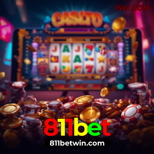 811bet Promoções: Apostas Justas com os Melhores Requisitos