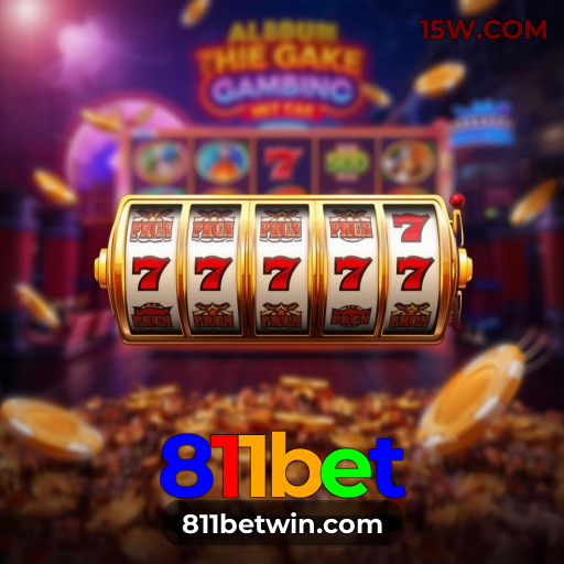 811bet Promoções: Apostas Justas com os Melhores Requisitos