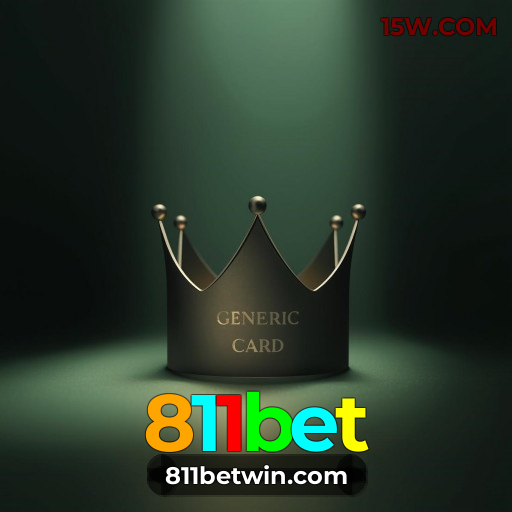 Login 811bet | Acesse sua Conta e Ganhe Bônus