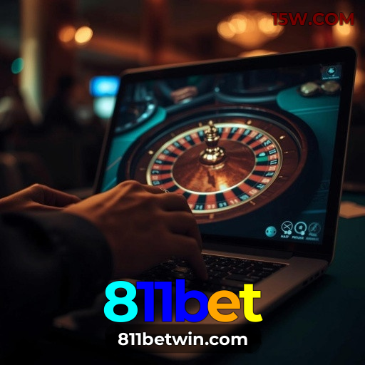 811bet Brasil | Jogue Crash Online com Emoção e Grandes Ganhos