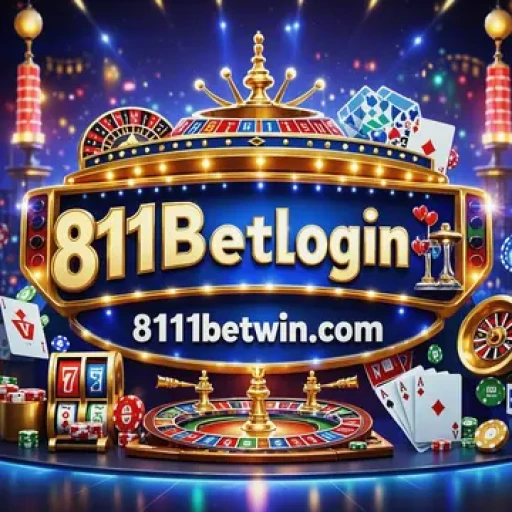 811betlogin