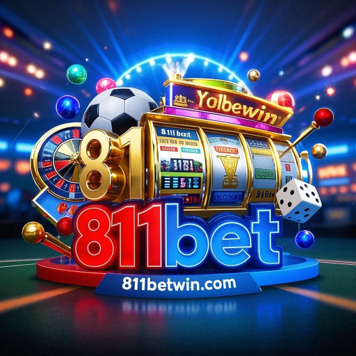 Promoções Imperdíveis no 811bet: Atrações para Jogadores de Todos os Níveis