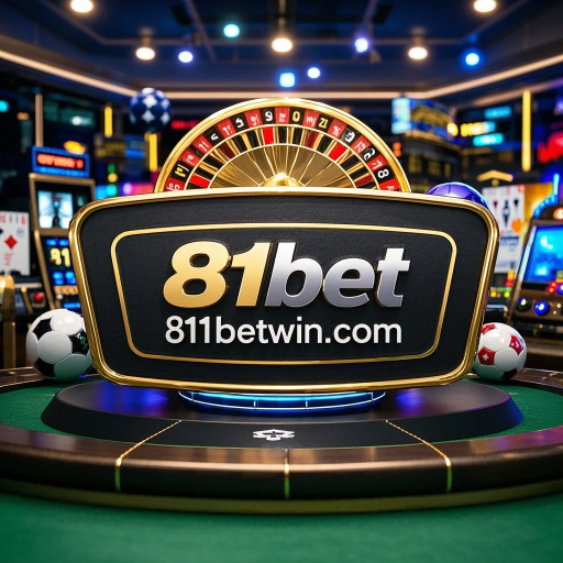 Atrações das Promoções na 811bet: Maximize Sua Experiência de Jogo